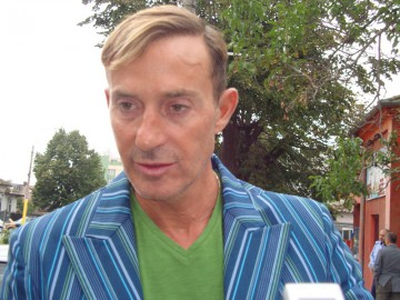 Conturile lui Mazăre au fost deblocate: “Dacă am gura mare…!”